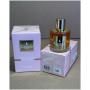 Ambassador For Women EDP 100 ml Bayan ORJİNAL KUTULU parfüm