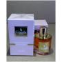 Ambassador For Women EDP 100 ml Bayan ORJİNAL KUTULU parfüm