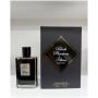 By Kilian Black Phantom 50 ml Memento morı Unisex ORJİNAL AMBALAJLI  Parfüm