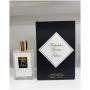 By Kilian Forbidden Games Refillable Edp 50 ml Bayan Exclusive Ambalajlı Parfüm By Kilian Forbidden Games Refillable Edp 50 ml Bayan Exclusive Ambalajlı Parfüm