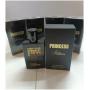 By Kilian I Don t Need A Prince By My Side To Be A Princess 50 ml Unisex ORJİNAL KUTULU Parfüm