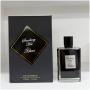 By Kilian Smoking Hot 50 ml Refillable Edp Bayan Exclusive Ambalajlı Parfüm By Kilian Smoking Hot 50 ml Refillable Edp Bayan Exclusive Ambalajlı Parfüm