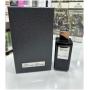 Franck Boclet Cocaine Unisex 100 ml Edp Unısex EXCLUSİVE AMBALAJLI İTHAL Parfüm Franck Boclet Cocaine Unisex 100 ml Edp Unısex EXCLUSİVE AMBALAJLI İTHAL Parfüm