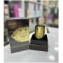 Penhaligon s Halfeti Cedar EDP 100 ml Unisex ORJİNAL EXCLUSİVE Parfüm Penhaligon s Halfeti Cedar EDP 100 ml Unisex ORJİNAL EXCLUSİVE Parfüm