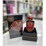Penhaligon s Halfeti Leather EDP 100 ml Unisex ORJİNAL EXCLUSİVE Parfüm Penhaligon s Halfeti Leather EDP 100 ml Unisex ORJİNAL EXCLUSİVE Parfüm