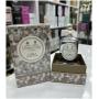 Penhaligon s Luna EDT 100 ml Unisex ORJİNAL EXCLUSİVE Parfüm Penhaligon s Luna EDT 100 ml Unisex ORJİNAL EXCLUSİVE Parfüm