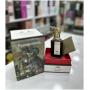 Penhaligon s The World According to Arthur EDP 75 ml Unisex EXCLUSİVE AMBALAJLI İTHAL Parfüm Penhaligon s The World According to Arthur EDP 75 ml Unisex EXCLUSİVE AMBALAJLI İTHAL Parfüm