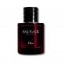 Christian Dior Sauvage Cherry & Patchouli 70 ml EDP Erkek TESTER Parfüm Christian Dior Sauvage Cherry & Patchouli 70 ml EDP Erkek TESTER Parfüm