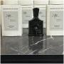 Creed Aventus ABSOLU Men 75 ml TESTER Parfüm Creed Aventus ABSOLU Men 75 ml TESTER Parfüm