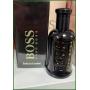 Hugo Boss Bottled PARFUM 100 ml Erkek ORJİNAL KUTULU Parfüm Hugo Boss Bottled PARFUM 100 ml Erkek ORJİNAL KUTULU Parfüm