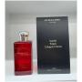 Jo Malone London Scarlet Poppy Cologne Intense 100 ml Bayan ORJİNAL AMBALAJLI Parfüm Jo Malone London Scarlet Poppy Cologne Intense 100 ml Bayan ORJİNAL AMBALAJLI Parfüm