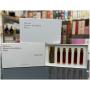 MAİSON FRANCİS KURKDİJİAN GRAND SOİR EXTRAİT 4 X 11 ML TRAVEL SET DEKANT ÇANTA BOY PARFÜM