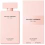 Narciso Rodriguez New EDT Pink Edition 100 ml ORJİNAL AMBALAJLI Parfüm Narciso Rodriguez New EDT Pink Edition 100 ml ORJİNAL AMBALAJLI Parfüm