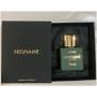 NİSHANE HARRODS FAVONİUS Unisex Extrait de Parfum 100 ml Unisex EXCLUSİVE  AMBALAJLI Parfüm