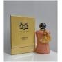 Parfums de Marly Cassili 75 ml EDP Kadın ORJİNAL AMBALAJLI Parfüm