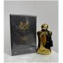 Parfums de Marly Darcy 75 ml Kadın Edp ORJİNAL AMBALAJLI Parfüm Parfums de Marly Darcy 75 ml Kadın Edp ORJİNAL AMBALAJLI Parfüm