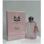 Parfums De Marly Delina La Rosee 75 ml Edp ORJİNAL AMBALAJLI Bayan Parfüm Parfums De Marly Delina La Rosee 75 ml Edp ORJİNAL AMBALAJLI Bayan Parfüm