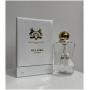 Parfums de Marly Meliora 75 ml Kadın ORJİNAL KUTULU Parfüm Parfums de Marly Meliora 75 ml Kadın ORJİNAL KUTULU Parfüm