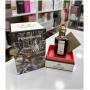 Penhaligon s perfume Duchess Rose Bayan 75 ml EXCLUSİVE AMBALAJLI İTHAL Parfüm Penhaligon s perfume Duchess Rose Bayan 75 ml EXCLUSİVE AMBALAJLI İTHAL Parfüm