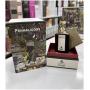 Penhaligon s perfume yasmine 75 ml Bayan EXCLUSİVE AMBALAJLI İTHAL Parfüm Penhaligon s perfume yasmine 75 ml Bayan EXCLUSİVE AMBALAJLI İTHAL Parfüm