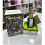 Penhaligon`s The Tragedy of Lord George edp 75 ml Erkek EXCLUSİVE AMBALAJLI İTHAL Parfüm Penhaligon`s The Tragedy of Lord George edp 75 ml Erkek EXCLUSİVE AMBALAJLI İTHAL Parfüm