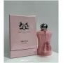 Royal Essence Parfums De Marly Delina Edp 75 ml ORJİNAL AMBALAJLI  Bayan Parfüm