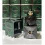 Christian Dior Eau De Toilette Poison (black )100 ml Bayan ORJİNAL KUTULU Parfüm Christian Dior Eau De Toilette Poison (black )100 ml Bayan ORJİNAL KUTULU Parfüm