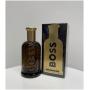 Hugo Boss Bottled Elixir 100 ml Parfum Intense Erkek ORJİNAL KUTULU Parfüm Hugo Boss Bottled Elixir 100 ml Parfum Intense Erkek ORJİNAL KUTULU Parfüm