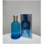 Hugo Boss Bottled Pacific Edt Limited edition 100 ml ORJİNAL KUTULU Parfüm Hugo Boss Bottled Pacific Edt Limited edition 100 ml ORJİNAL KUTULU Parfüm