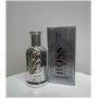Hugo Boss Bottled united limited edition Edt 100 ml Erkek ORJİNAL KUTULU Parfüm Hugo Boss Bottled united limited edition Edt 100 ml Erkek ORJİNAL KUTULU Parfüm
