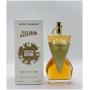 Jean Paul Gaultier DİVİNE Edp 100 ml Bayan TESTER Parfüm Jean Paul Gaultier DİVİNE Edp 100 ml Bayan TESTER Parfüm
