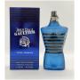 Jean Paul Gaultier Ultra Male Edt İntense 125 Ml Tester Parfüm Jean Paul Gaultier Ultra Male Edt İntense 125 Ml Tester Parfüm
