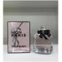 Yves Saint Laurent Mon Paris Couture Edp 90 ML ORJİNAL KUTULU Parfüm Yves Saint Laurent Mon Paris Couture Edp 90 ML ORJİNAL KUTULU Parfüm