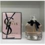 Yves Saint Laurent Mon Paris Eau De Parfum 90 ML ORJİNAL KUTULU ÜRÜN Yves Saint Laurent Mon Paris Eau De Parfum 90 ML ORJİNAL KUTULU ÜRÜN