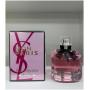 Yves Saint Laurent Mon Paris Floral Eau De Parfum 90 ml ORJİNAL KUTULU ÜRÜN Yves Saint Laurent Mon Paris Floral Eau De Parfum 90 ml ORJİNAL KUTULU ÜRÜN
