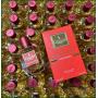 Ambassadora For Women EDP 100 ml Bayan ORJİNAL KUTULU parfüm Ambassadora For Women EDP 100 ml Bayan ORJİNAL KUTULU parfüm