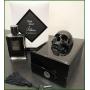 By Kilian Black Phantom 50 ml Memento morı Unisex Edp EXCLUSİVE ÖZEL AMBALAJLI İTHAL Parfüm By Kilian Black Phantom 50 ml Memento morı Unisex Edp EXCLUSİVE ÖZEL AMBALAJLI İTHAL Parfüm