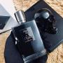 By Kilian DARK LORD 50 ml Unisex Edp EXCLUSİVE ÖZEL AMBALAJLI İTHAL Parfüm By Kilian DARK LORD 50 ml Unisex Edp EXCLUSİVE ÖZEL AMBALAJLI İTHAL Parfüm