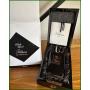 By Kilian DARK LORD 50 ml Unisex Edp EXCLUSİVE ÖZEL AMBALAJLI İTHAL Parfüm By Kilian DARK LORD 50 ml Unisex Edp EXCLUSİVE ÖZEL AMBALAJLI İTHAL Parfüm