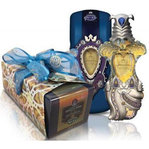 Chic Shaik No 33 Opulent by Shaik Edp Unisex Parfüm 40 ml EXCLUSİVE ÖZEL AMBALAJLI İTHAL PARFÜM Chic Shaik No 33 Opulent by Shaik Edp Unisex Parfüm 40 ml EXCLUSİVE ÖZEL AMBALAJLI İTHAL PARFÜM