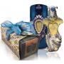 Chic Shaik No 33 Opulent by Shaik Edp Unisex Parfüm 40 ml EXCLUSİVE ÖZEL AMBALAJLI İTHAL PARFÜM Chic Shaik No 33 Opulent by Shaik Edp Unisex Parfüm 40 ml EXCLUSİVE ÖZEL AMBALAJLI İTHAL PARFÜM