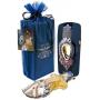 Chic Shaik No 33 Opulent by Shaik Edp Unisex Parfüm 40 ml EXCLUSİVE ÖZEL AMBALAJLI İTHAL PARFÜM Chic Shaik No 33 Opulent by Shaik Edp Unisex Parfüm 40 ml EXCLUSİVE ÖZEL AMBALAJLI İTHAL PARFÜM