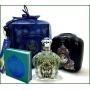 Chic Shaik NO: 77 for Men 100 ml Erkek EXCLUSİVE ÖZEL AMBALAJLI İTHAL Parfüm Chic Shaik NO: 77 for Men 100 ml Erkek EXCLUSİVE ÖZEL AMBALAJLI İTHAL Parfüm