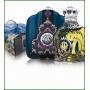 Chic Shaik NO: 77 for Men 100 ml Erkek EXCLUSİVE ÖZEL AMBALAJLI İTHAL Parfüm Chic Shaik NO: 77 for Men 100 ml Erkek EXCLUSİVE ÖZEL AMBALAJLI İTHAL Parfüm