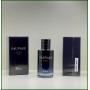 Christian Dior Sauvage SPORT 100 ml EDP  Erkek ORJİNAL AMBALAJLI  Parfüm