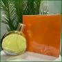 Hermes Lambre Des Merveilles Edp 100 Ml Bayan ORJİNAL KUTU Parfüm Hermes Lambre Des Merveilles Edp 100 Ml Bayan ORJİNAL KUTU Parfüm