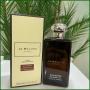 Jo Malone Dark Amber & Ginger Lily Perfume 100 ml bayan tester parfüm Jo Malone Dark Amber & Ginger Lily Perfume 100 ml bayan tester parfüm