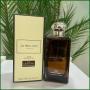 Jo Malone London Cologne Intense Oud & Bergamot 100 ml unısex Tester parfüm Jo Malone London Cologne Intense Oud & Bergamot 100 ml unısex Tester parfüm