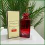 Jo Malone London Scarlet Poppy Cologne Intense 100 ml Bayan Tester Parfüm Jo Malone London Scarlet Poppy Cologne Intense 100 ml Bayan Tester Parfüm
