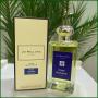 Jo Malone Orange Marmalade Cologne 100 ml unısex parfüm Jo Malone Orange Marmalade Cologne 100 ml unısex parfüm